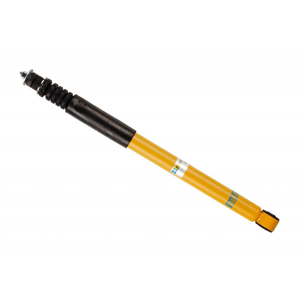 BILSTEIN 46-189264 Комплект підвіски Pro-Kit B12 (R4) для AUDI A4 Avant (8D5 Photo-4 