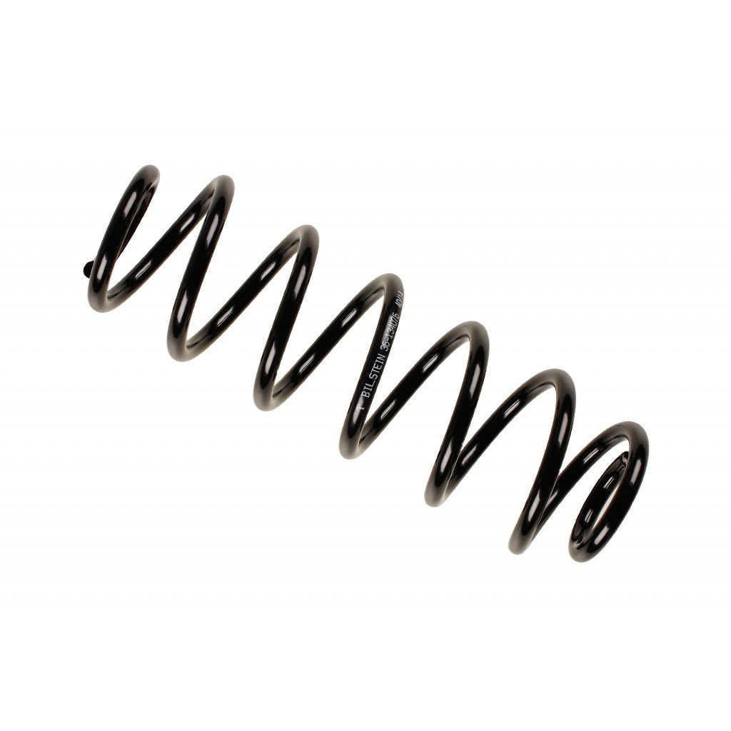 BILSTEIN 36-134076 Пружина заднього амортизатора B3 для VW Golf V (1K1) Photo-0 