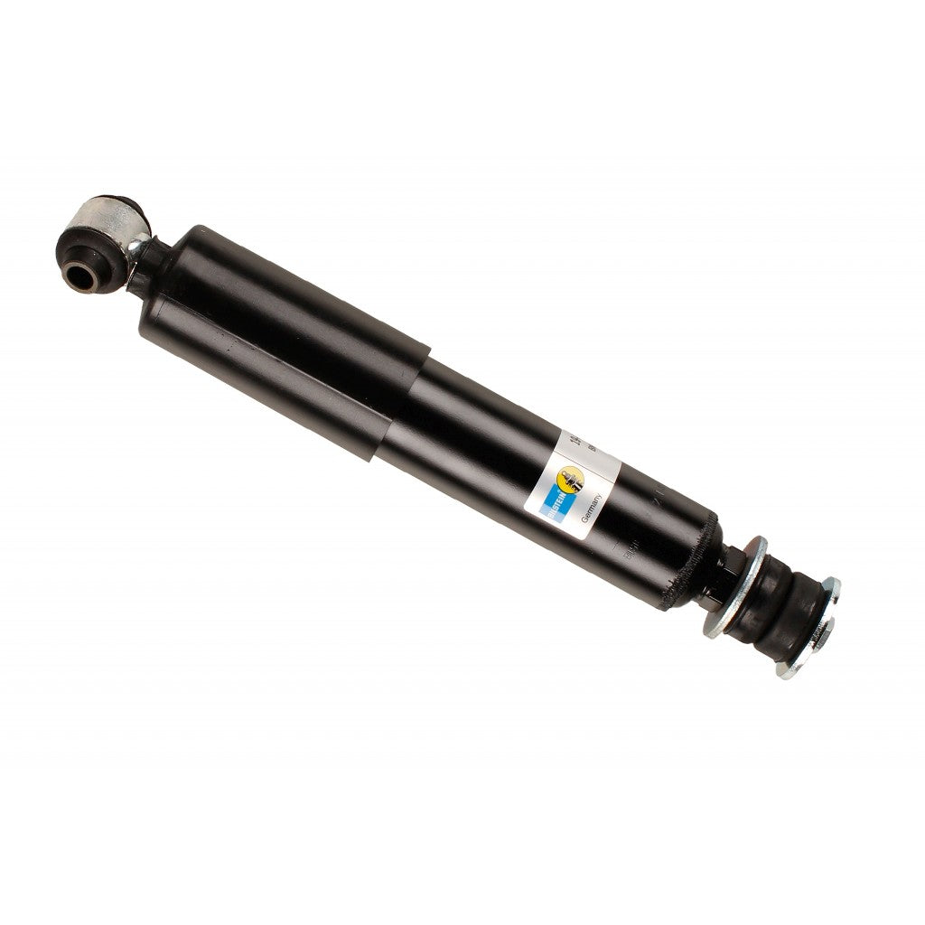 BILSTEIN 46-189325 Комплект підвіски Pro-Kit B12 (R4) для CITROEN SAXO (S0, S1) Photo-1 