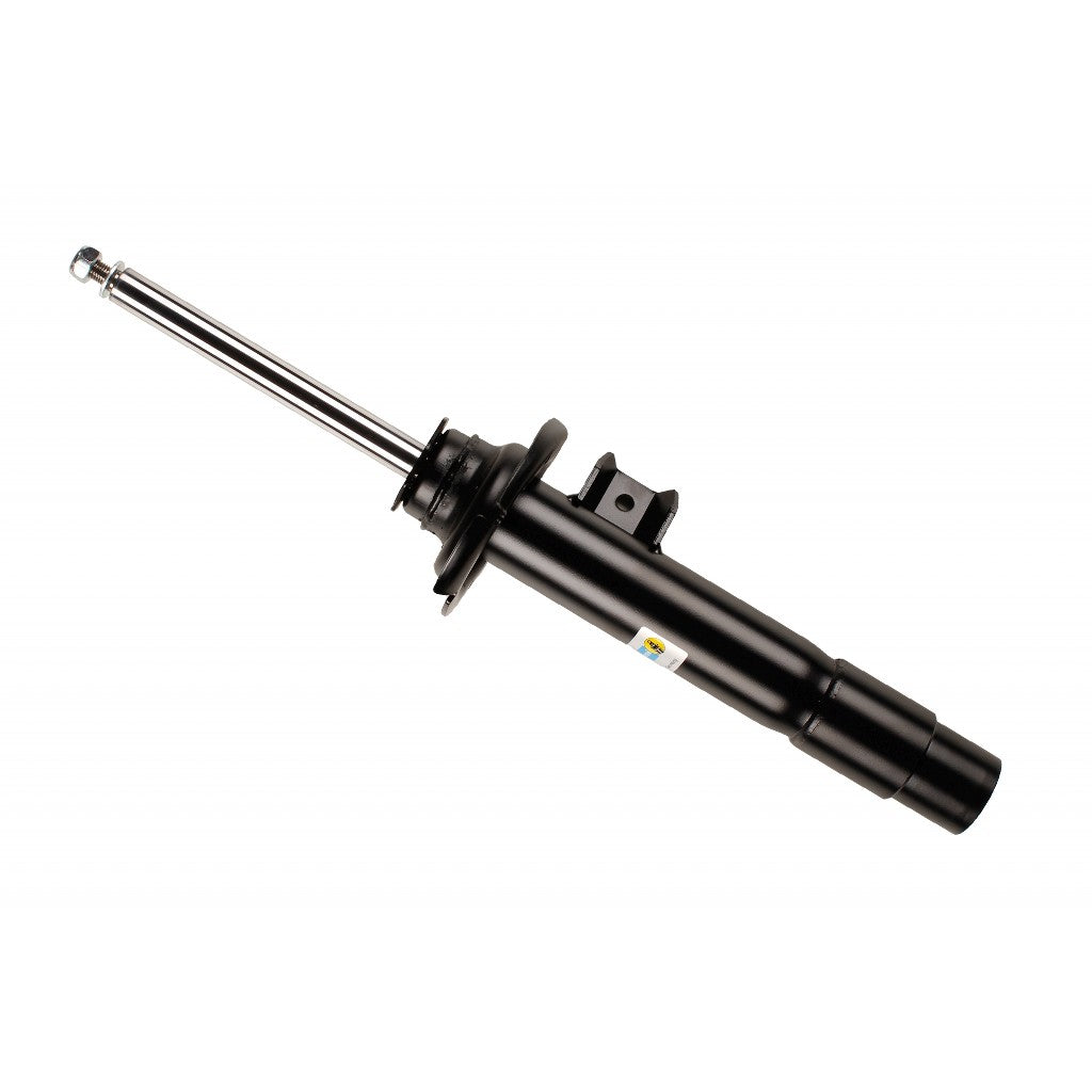 BILSTEIN 46-189325 Комплект підвіски Pro-Kit B12 (R4) для CITROEN SAXO (S0, S1) Photo-2 