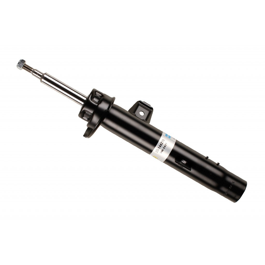 BILSTEIN 22-144270 Амортизатор передній правий B4 для BMW 1 E81 E87 Photo-0 