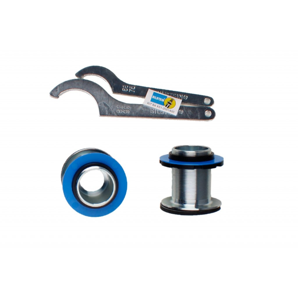 BILSTEIN 47-245266 К-т підвіски B14 для VW Polo WRC Photo-1 