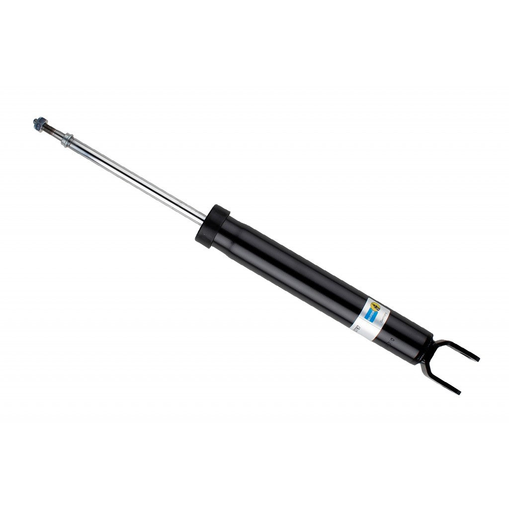 BILSTEIN 19-253787 Амортизатор задній B4 для HYUNDAI i30 HA Photo-0 