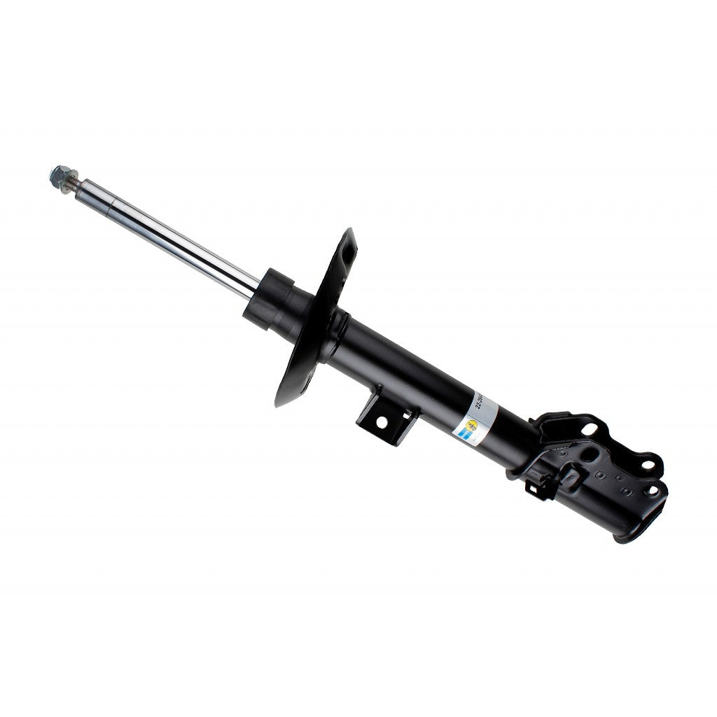 BILSTEIN 22-264091 Амортизатор передній B4 для MERCEDES-Benz Vito, Viano 4x4 VA Photo-0 