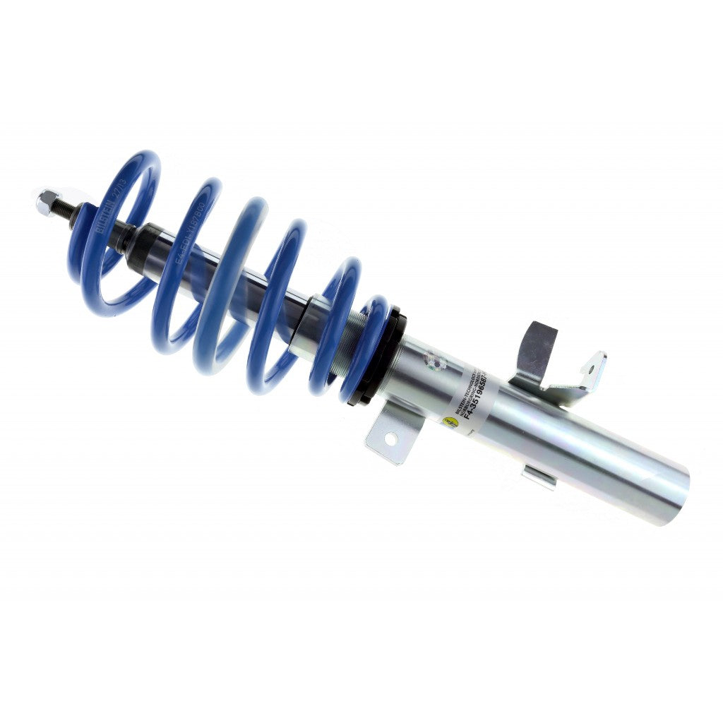 BILSTEIN 47-196568 К-т підвіски B14 для FORD Focus III Photo-2 