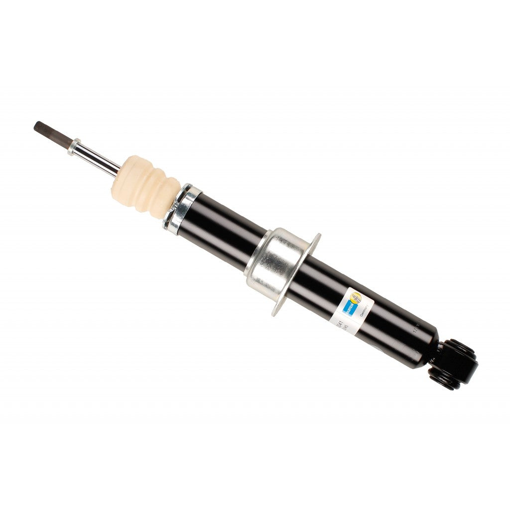 BILSTEIN 26-203041 Амортизатор задній B4 для JAGUAR XF X250 ACD HA Photo-0 
