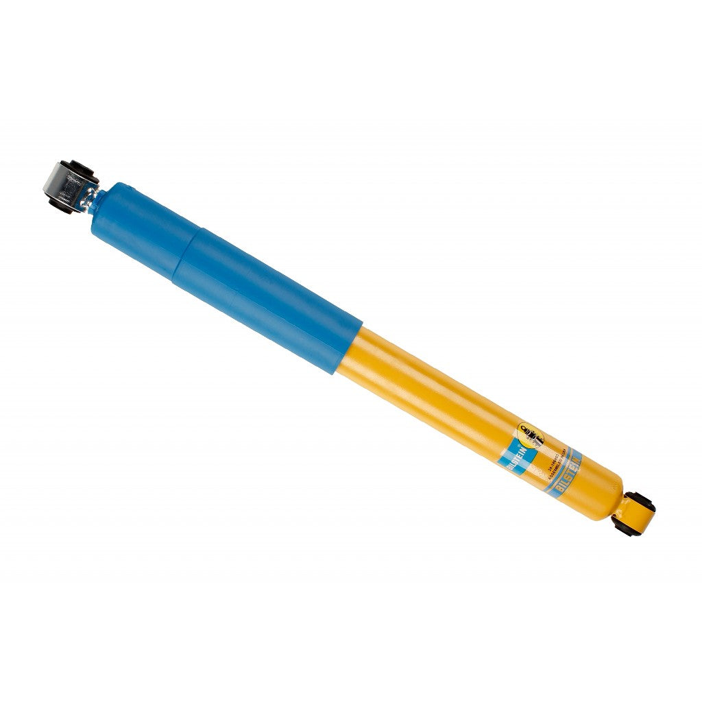 BILSTEIN 24-186803 Амортизатор задній B6 для CHRYSLER JEEP Grand Cherokee III rear Photo-0 