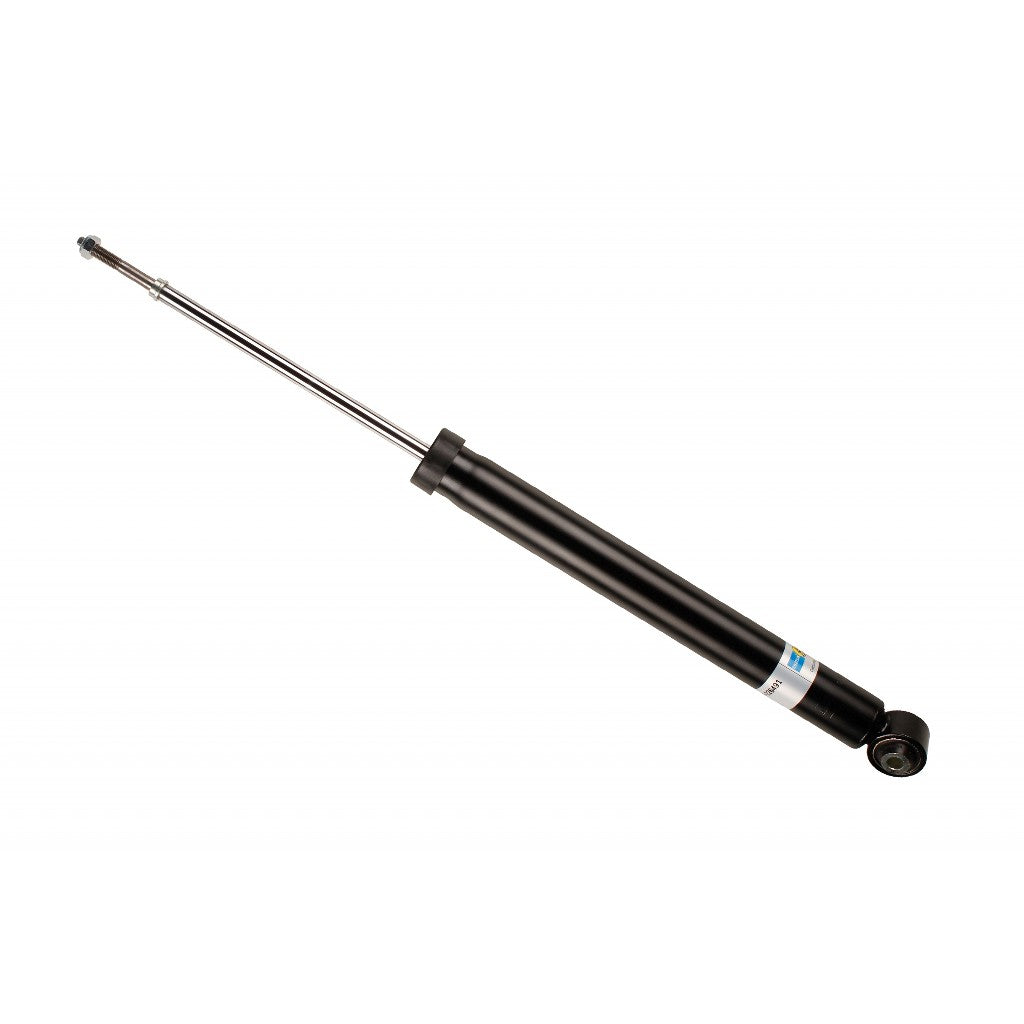 BILSTEIN 19-226491 Амортизатор задній B4 для NISSAN Juke Photo-0 