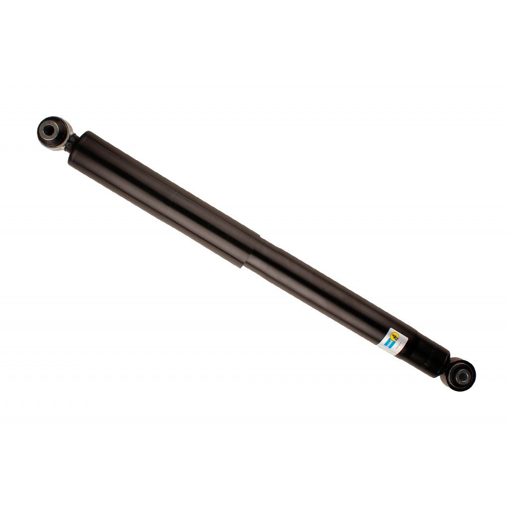 BILSTEIN 19-255576 Амортизатор задній B4 для FORD Transit 2014 HA Photo-0 