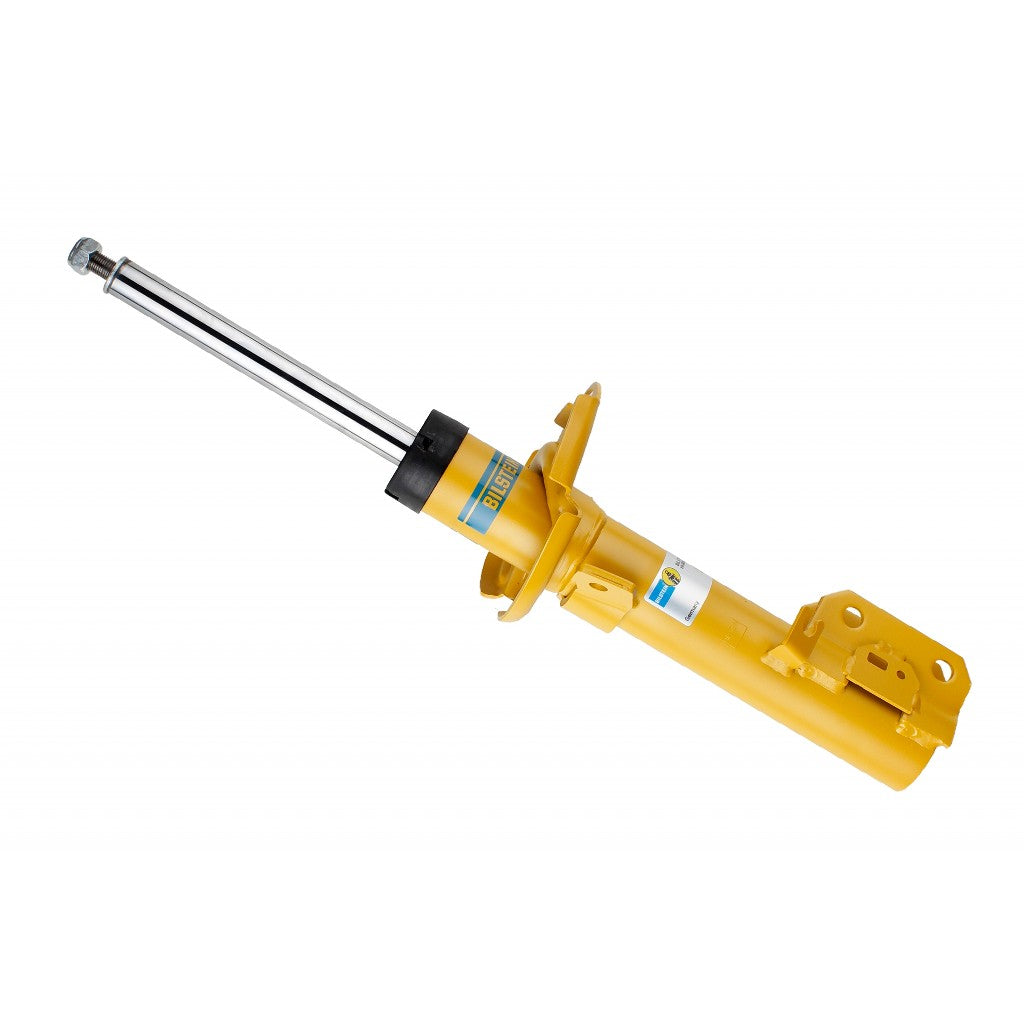 BILSTEIN 22-256195 Амортизатор передній правий B6 для FORD B-Max B6 VR Photo-0 