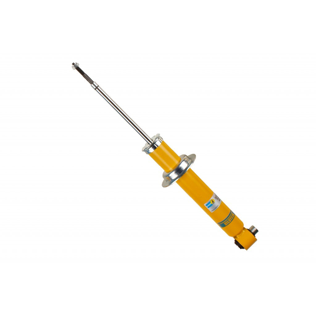 BILSTEIN 46-189462 Комплект підвіски Pro-Kit B12 (R4) для BMW 7 (E32) Photo-12 