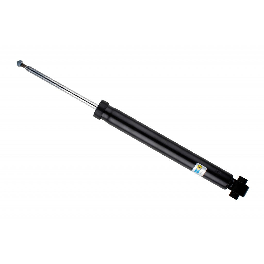 BILSTEIN 19-232379 Амортизатор задній B4 для AUDI A3 Leon 4WD Multi HA Photo-0 