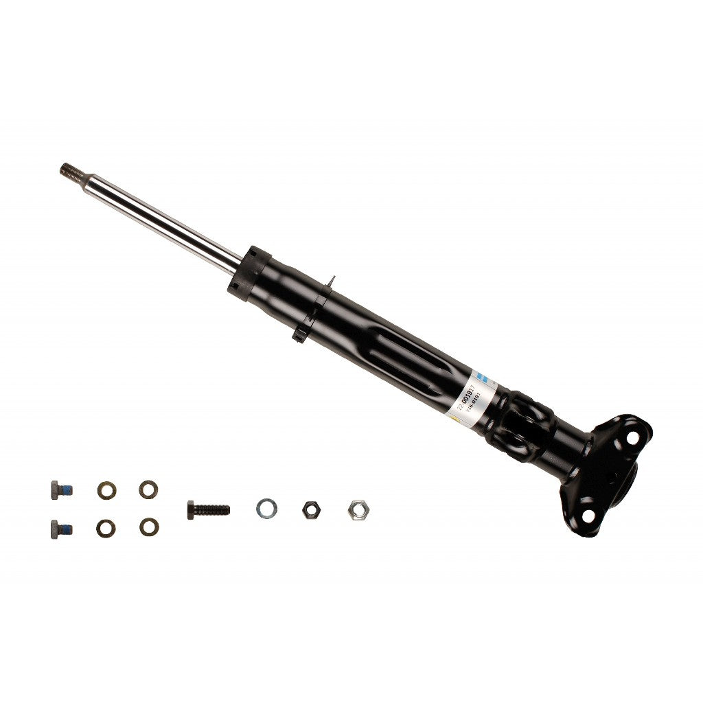 BILSTEIN 46-189462 Комплект підвіски Pro-Kit B12 (R4) для BMW 7 (E32) Photo-1 