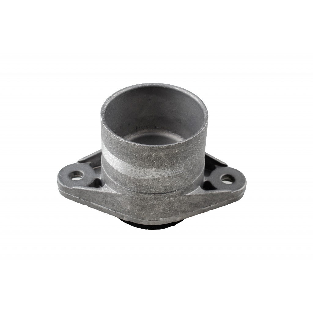 BILSTEIN 12-228720 Комплект задній B1 для AUDI A6 (4B, C5), VW Passat Photo-0 