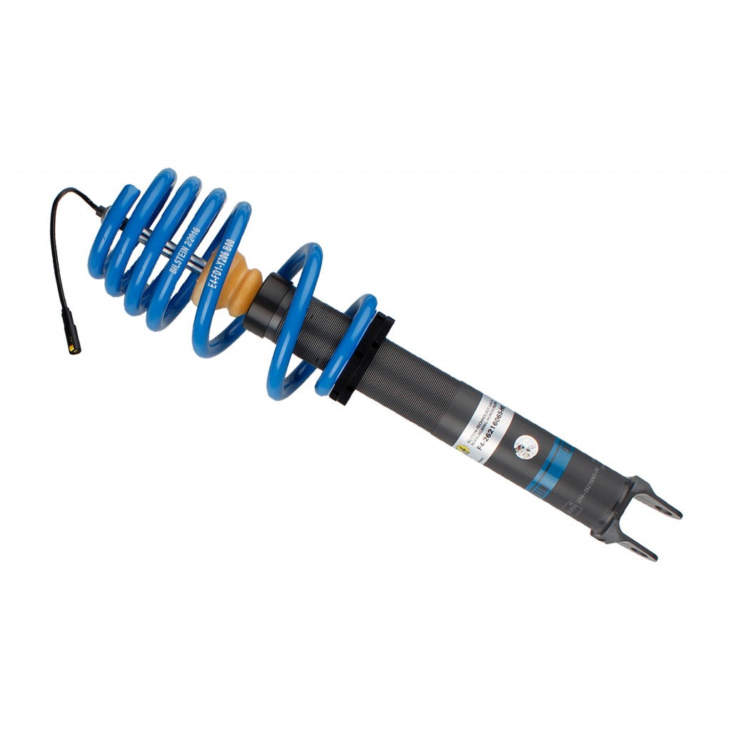 BILSTEIN 49-216042 К-т підвіски B16 для PORSCHE 911 C2 991 Photo-3 