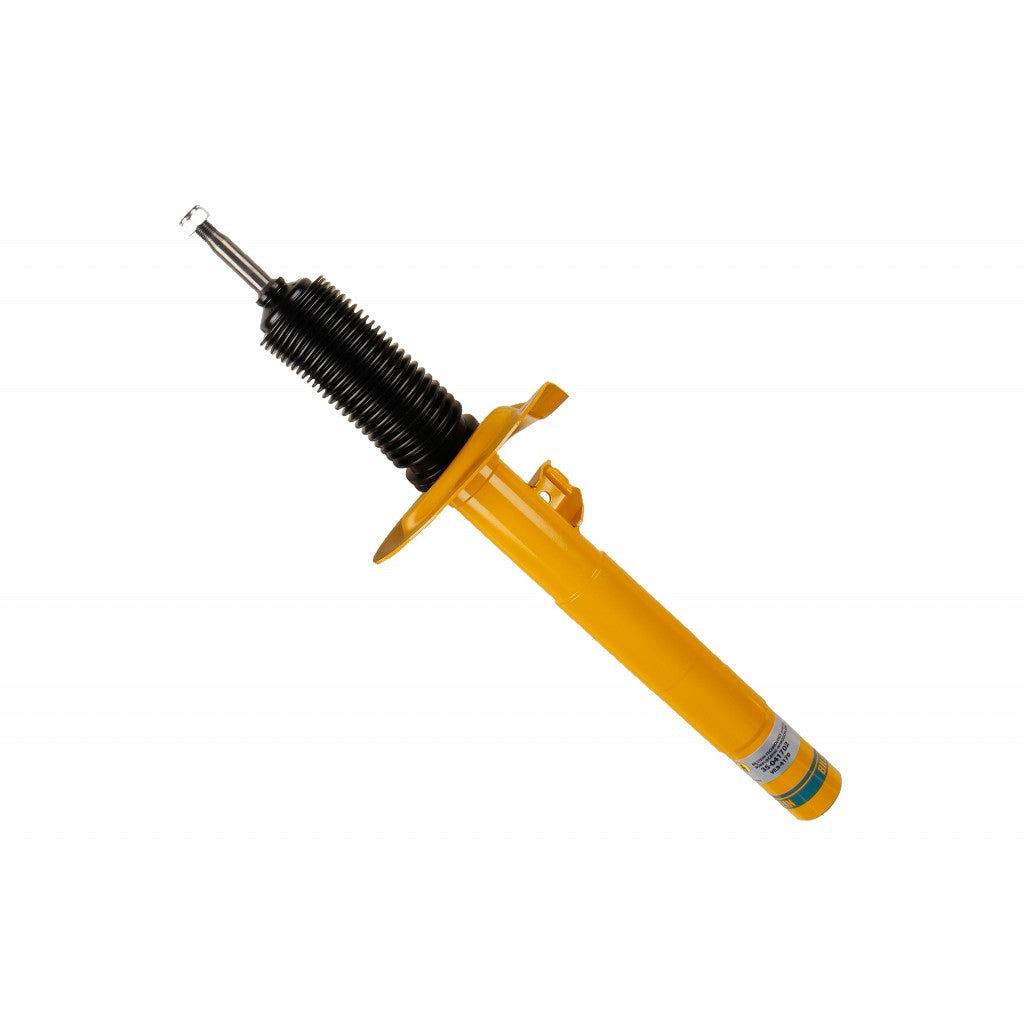 BILSTEIN 46-189479 Комплект підвіски Pro-Kit B12 (R4) для BMW 7 (E38) Photo-6 