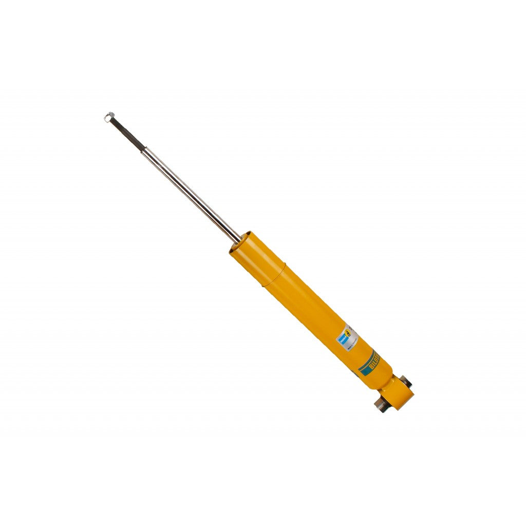 BILSTEIN 46-189479 Комплект підвіски Pro-Kit B12 (R4) для BMW 7 (E38) Photo-7 