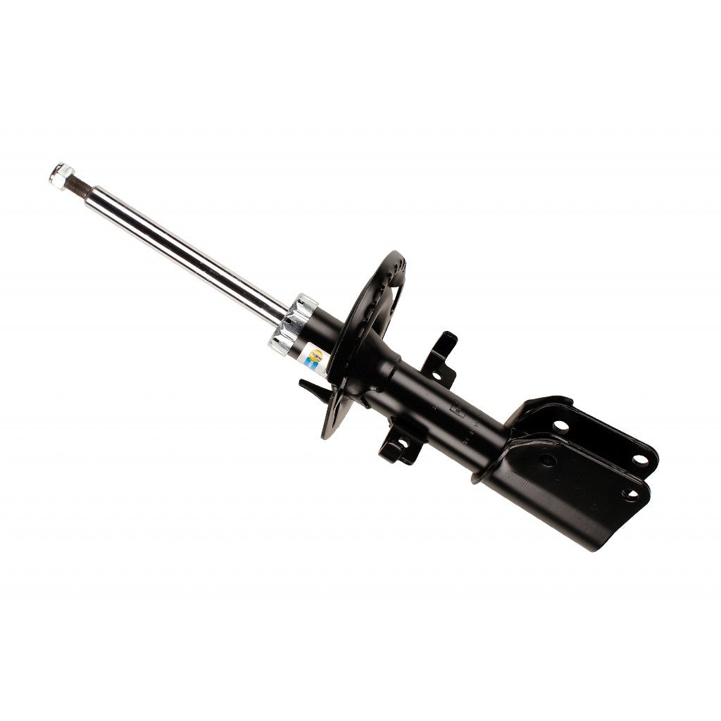 BILSTEIN 46-189479 Комплект підвіски Pro-Kit B12 (R4) для BMW 7 (E38) Photo-3 