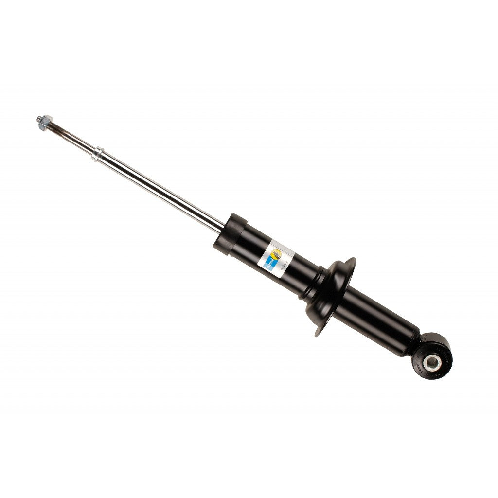 BILSTEIN 46-189493 Комплект підвіски Pro-Kit B12 (R4) для BMW Z3 Photo-2 