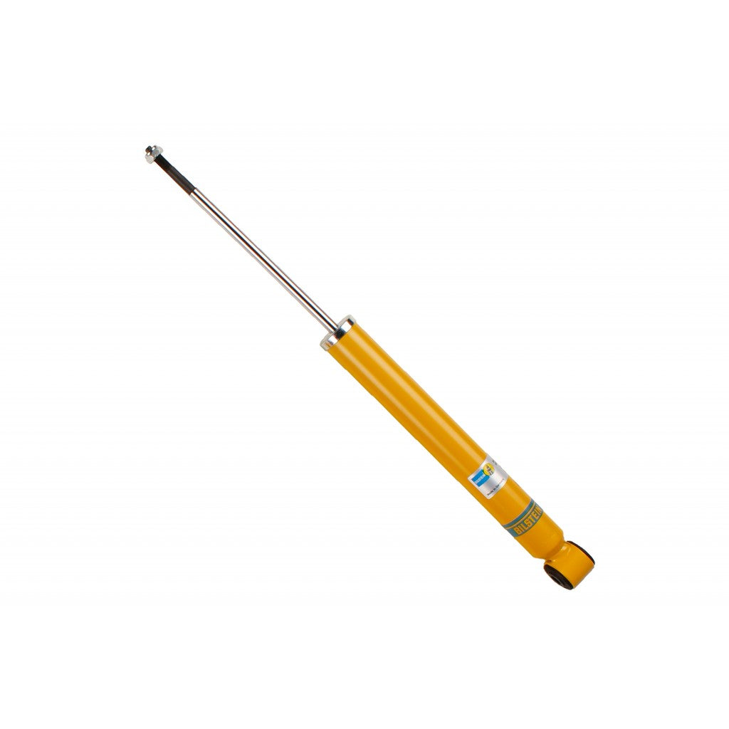 BILSTEIN 46-189509 Комплект підвіски Pro-Kit B12 (R4) для BMW Z3 Photo-7 