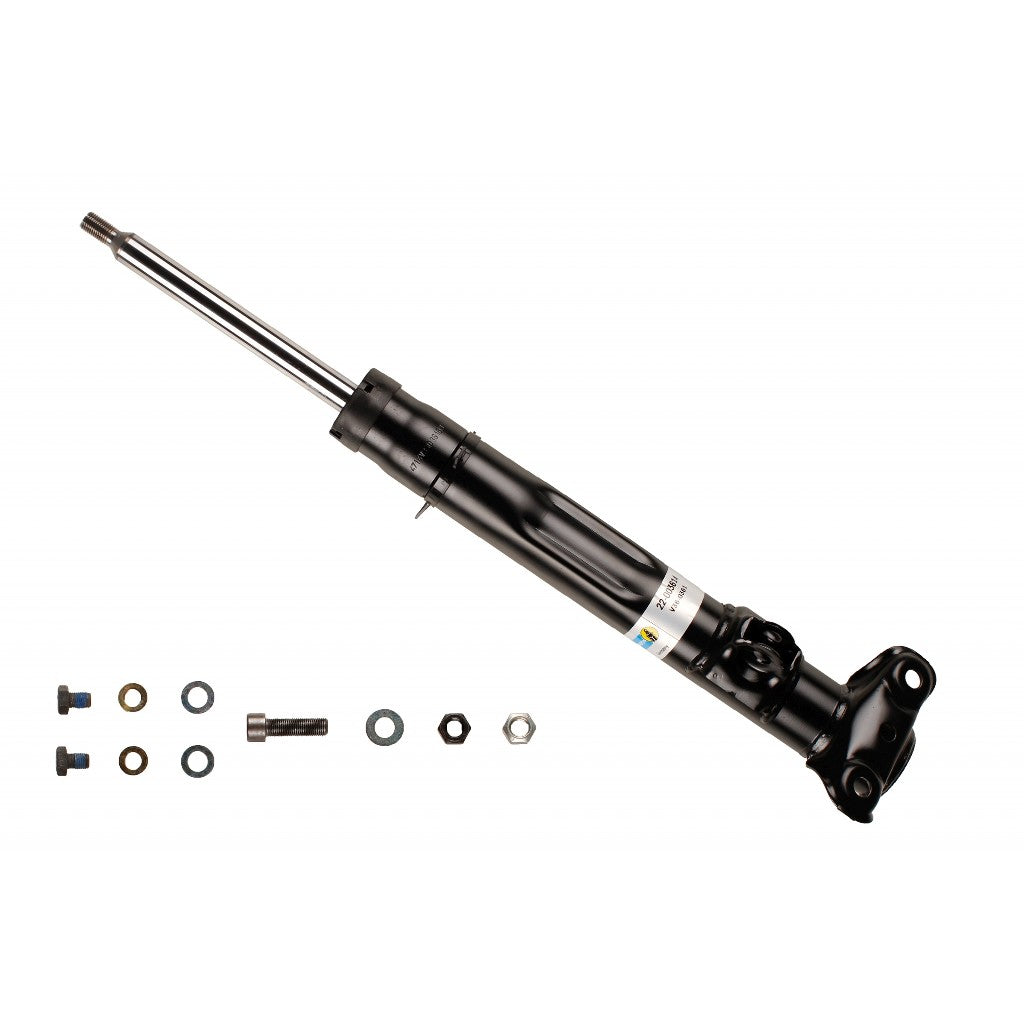 BILSTEIN 46-189509 Комплект підвіски Pro-Kit B12 (R4) для BMW Z3 Photo-1 