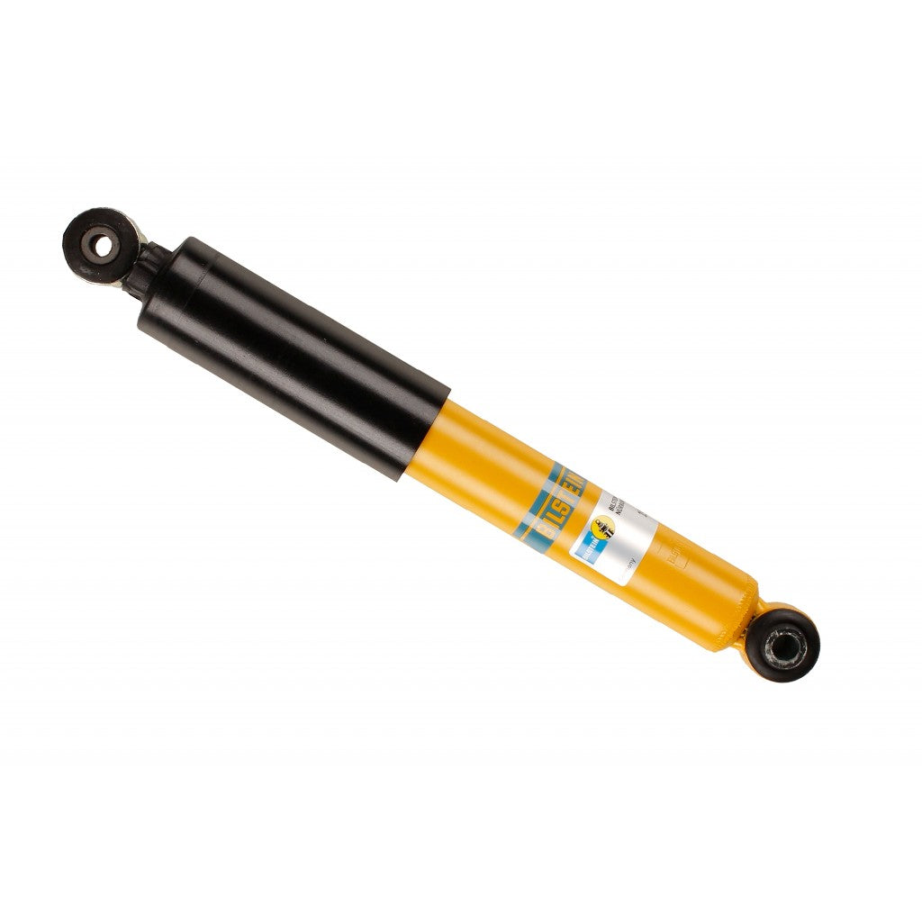 BILSTEIN 46-189509 Комплект підвіски Pro-Kit B12 (R4) для BMW Z3 Photo-4 