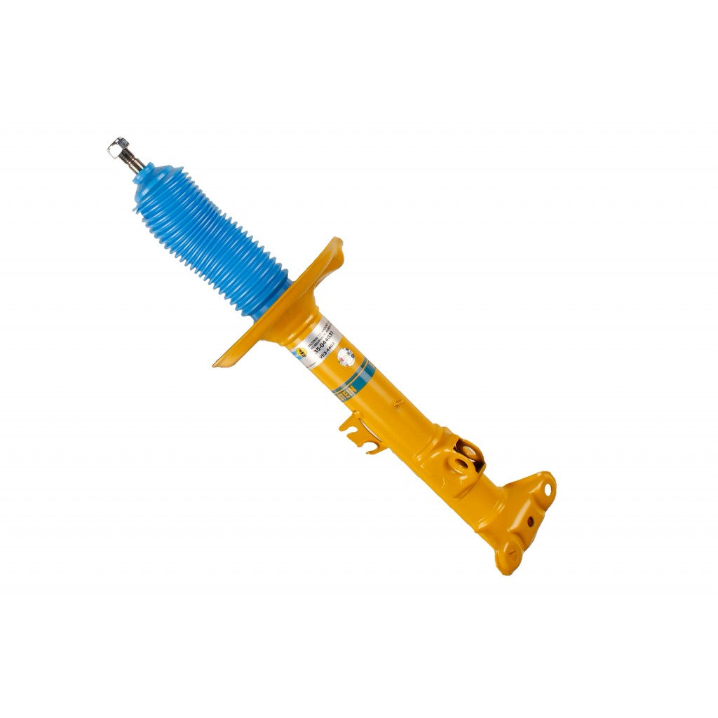 BILSTEIN 46-189516 Комплект підвіски Pro-Kit B12 (R4) для BMW Z3 Coupe Photo-7 