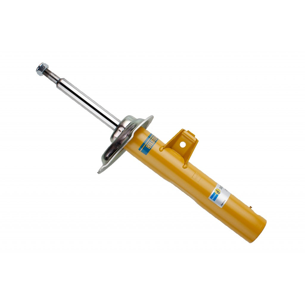 BILSTEIN 46-189516 Комплект підвіски Pro-Kit B12 (R4) для BMW Z3 Coupe Photo-0 