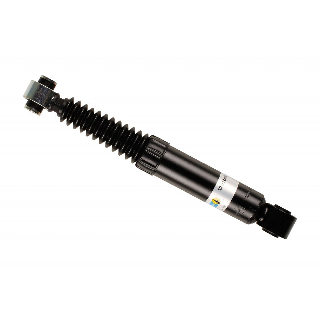 BILSTEIN 46-189516 Комплект підвіски Pro-Kit B12 (R4) для BMW Z3 Coupe Photo-3 
