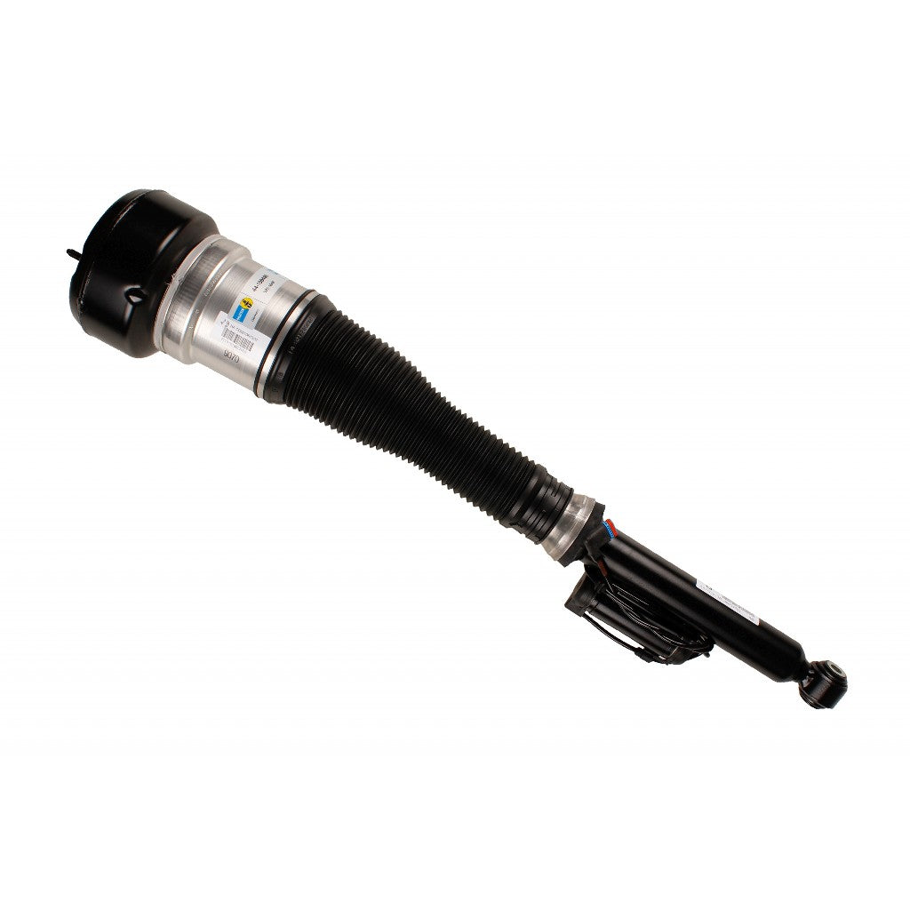 BILSTEIN 44-109486 Амортизатор задній правий B4 для MERCEDES-Benz S-CLASS W221 Photo-0 