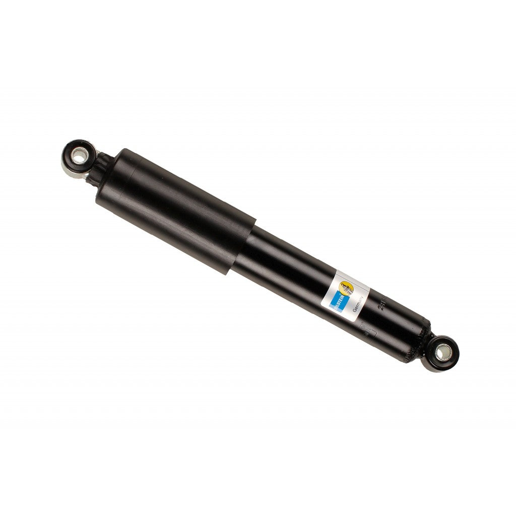 BILSTEIN 19-221694 Амортизатор передній B4 для BMW MINI VA Photo-0 
