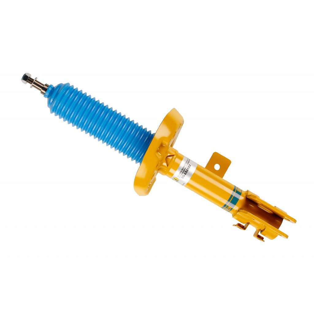 BILSTEIN 35-232582 Амортизатор передній правий B6 для HYUNDAI i40 Photo-0 