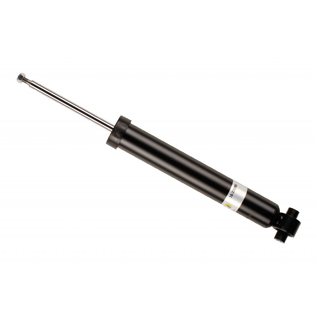 BILSTEIN 19-220093 Амортизатор задній B4 для BMW 3er F30 M-Sportfahrwerk Photo-0 