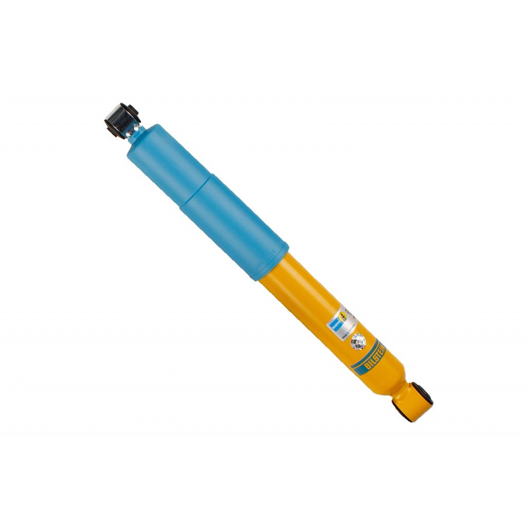 BILSTEIN 46-189608 Комплект підвіски Pro-Kit B12 (R4) для AUDI TT Roadster (8N9) Photo-10 