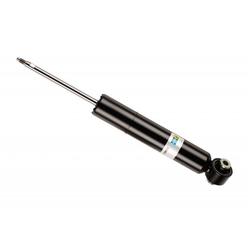 BILSTEIN 46-189608 Комплект підвіски Pro-Kit B12 (R4) для AUDI TT Roadster (8N9) Photo-1 