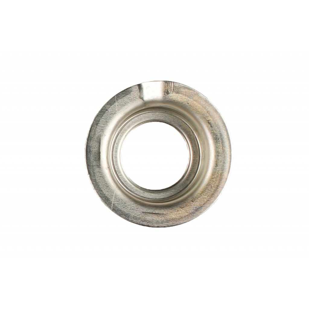 BILSTEIN 46-189608 Комплект підвіски Pro-Kit B12 (R4) для AUDI TT Roadster (8N9) Photo-2 