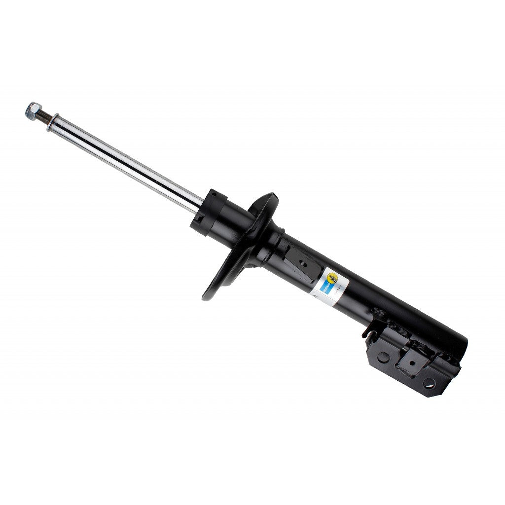 BILSTEIN 46-189608 Комплект підвіски Pro-Kit B12 (R4) для AUDI TT Roadster (8N9) Photo-7 