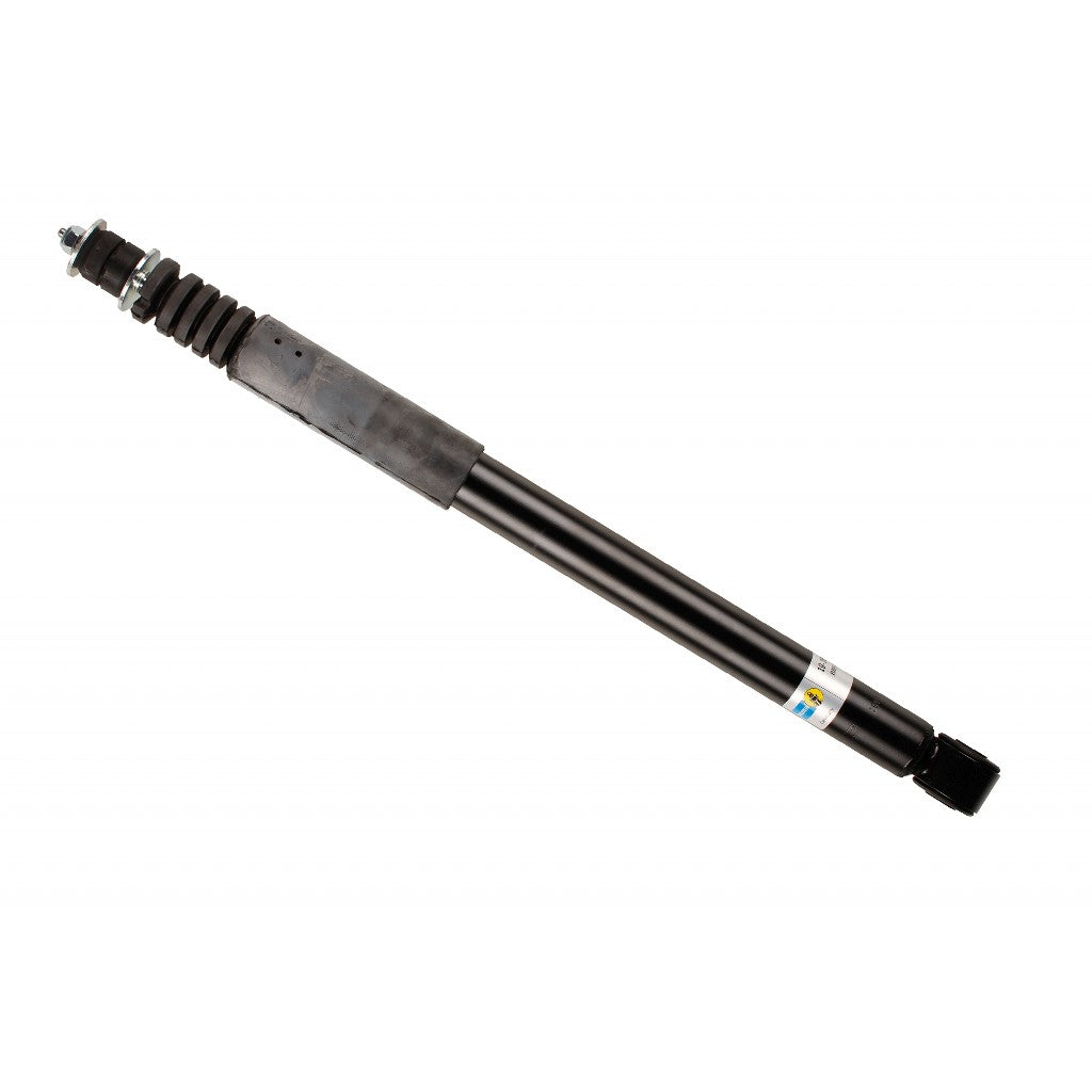 BILSTEIN 46-189615 Комплект підвіски Pro-Kit B12 (R4) для AUDI TT (8J3) Photo-0 