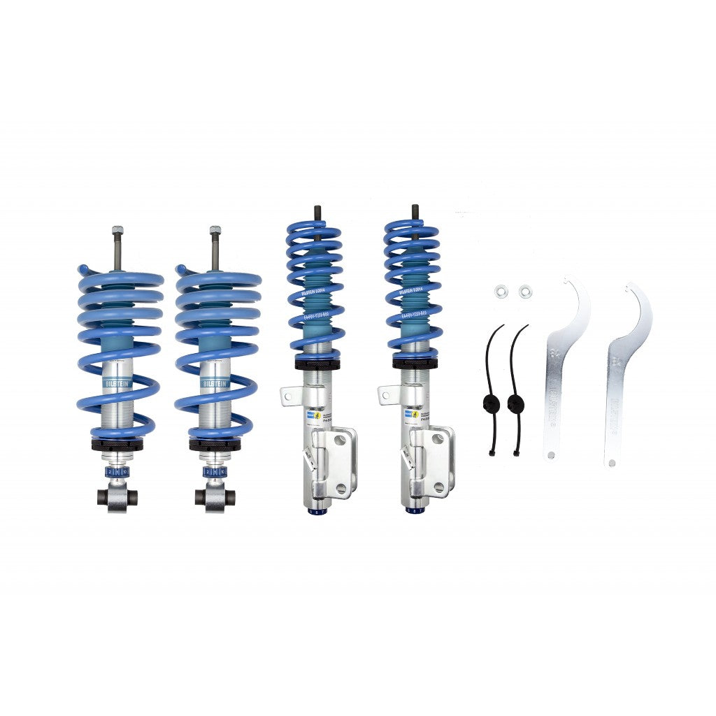 BILSTEIN 48-245715 К-т підвіски B16 для CHEVROLET CAMARO Photo-0 