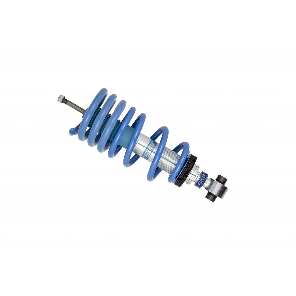 BILSTEIN 48-245715 К-т підвіски B16 для CHEVROLET CAMARO Photo-2 