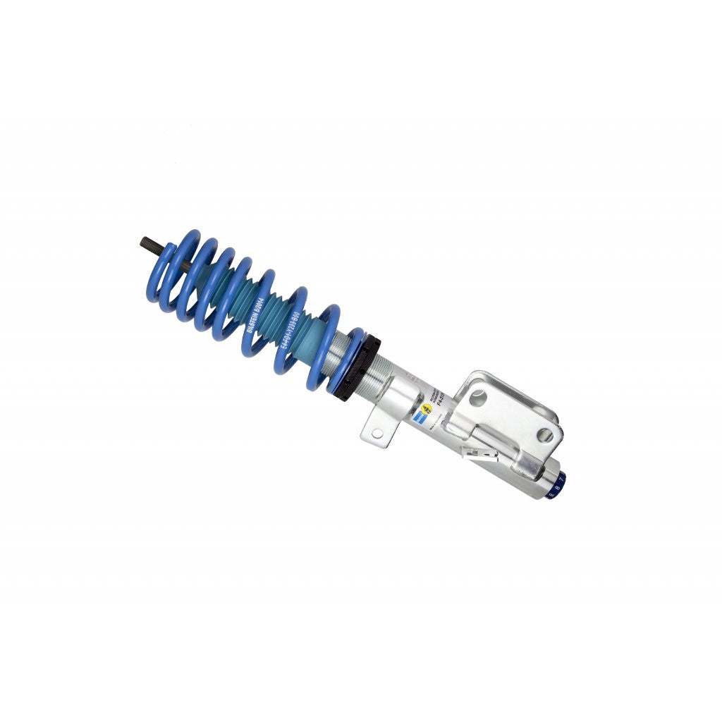 BILSTEIN 46-189615 Комплект підвіски Pro-Kit B12 (R4) для AUDI TT (8J3) Photo-6 