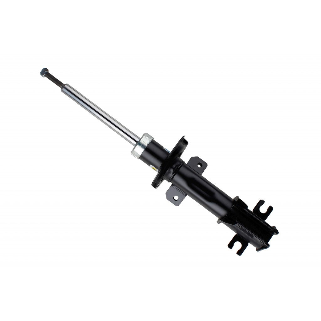 BILSTEIN 46-189615 Комплект підвіски Pro-Kit B12 (R4) для AUDI TT (8J3) Photo-7 