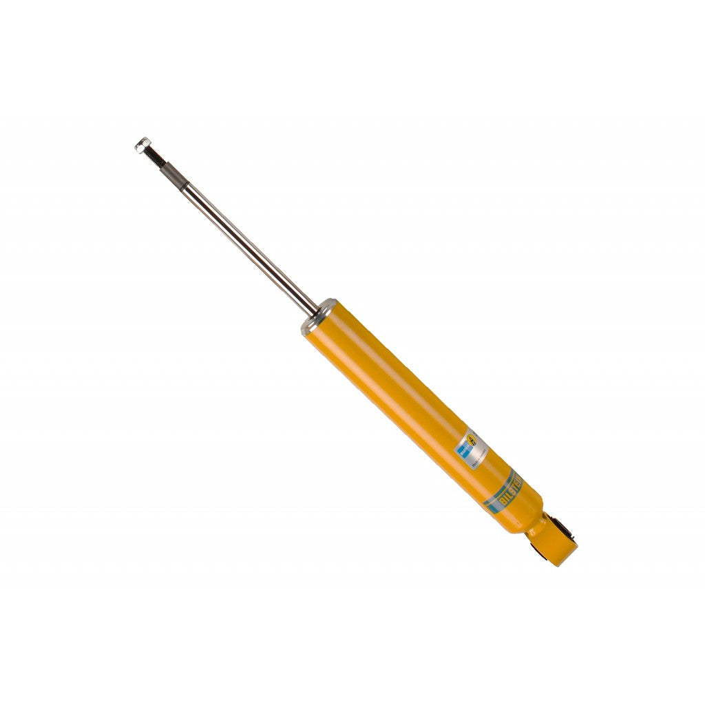 BILSTEIN 46-189622 Комплект підвіски Pro-Kit B12 (R4) для AUDI TT (8J3) Photo-11 