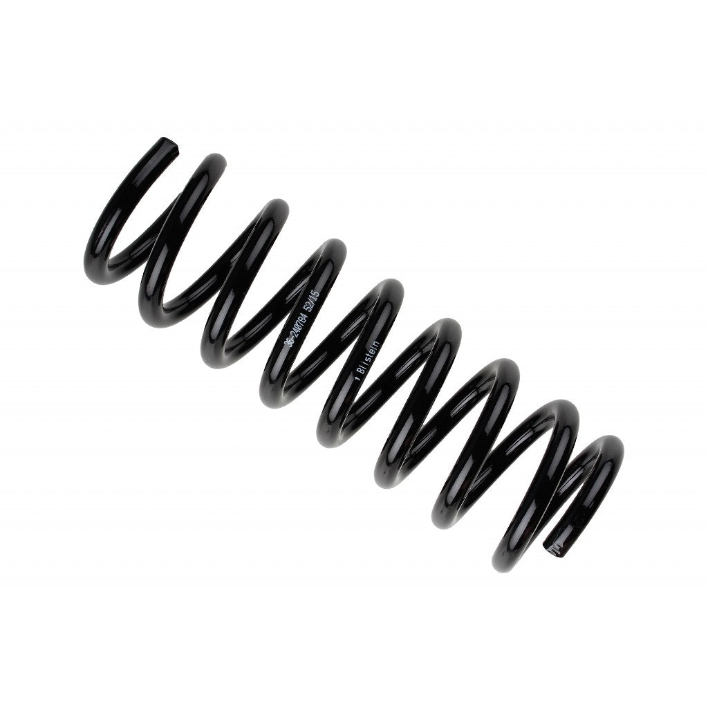 BILSTEIN 46-189622 Комплект підвіски Pro-Kit B12 (R4) для AUDI TT (8J3) Photo-4 