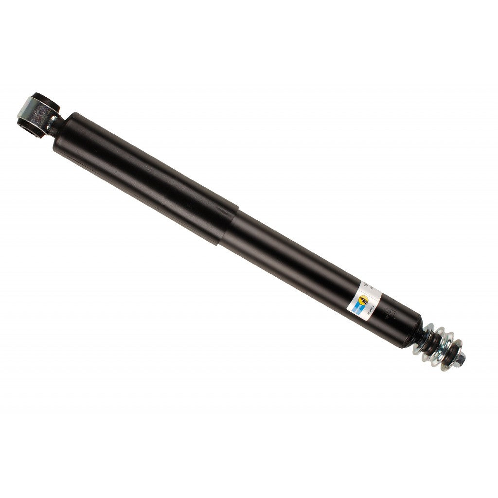 BILSTEIN 46-189622 Комплект підвіски Pro-Kit B12 (R4) для AUDI TT (8J3) Photo-8 