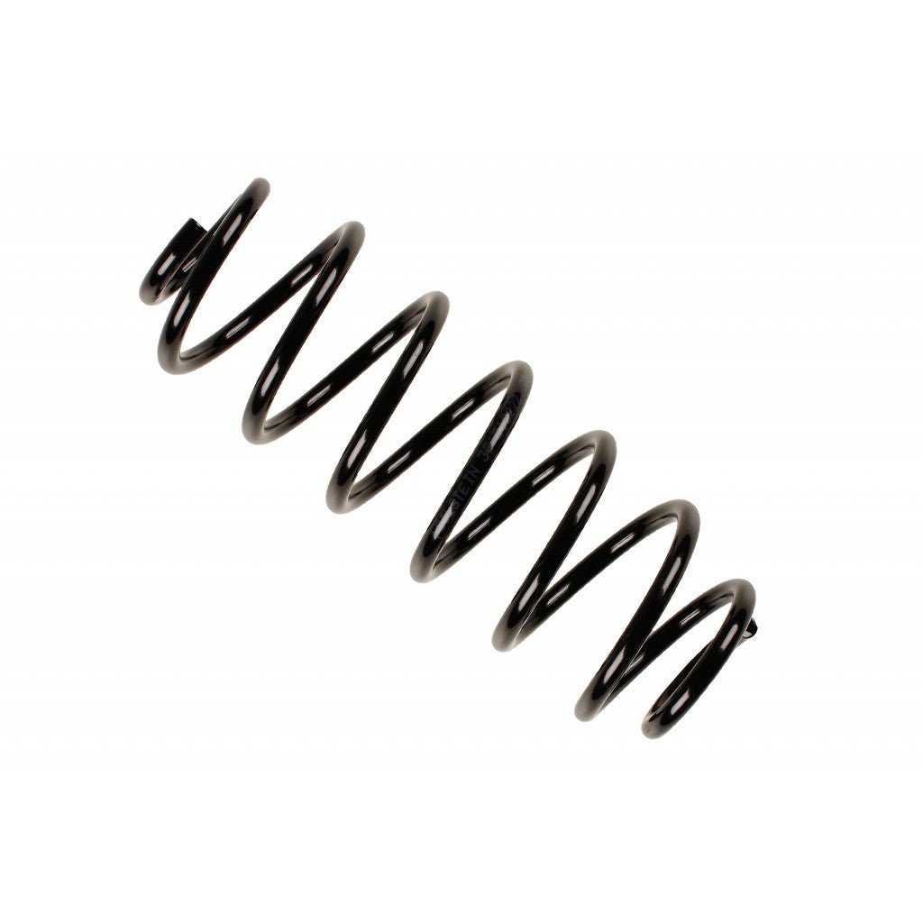 BILSTEIN 46-189639 Комплект підвіски Pro-Kit B12 (R4) для AUDI TT Roadster (8J9) Photo-6 