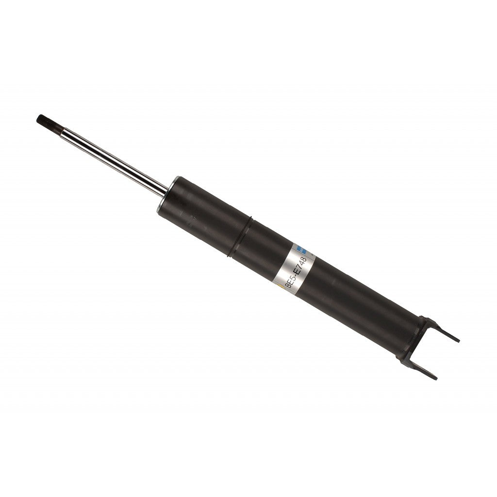 BILSTEIN 46-189646 Комплект підвіски Pro-Kit B12 (R4) для AUDI TT Roadster (8J9) Photo-0 