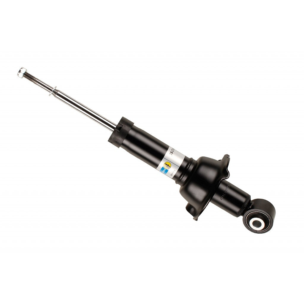 BILSTEIN 46-189646 Комплект підвіски Pro-Kit B12 (R4) для AUDI TT Roadster (8J9) Photo-1 