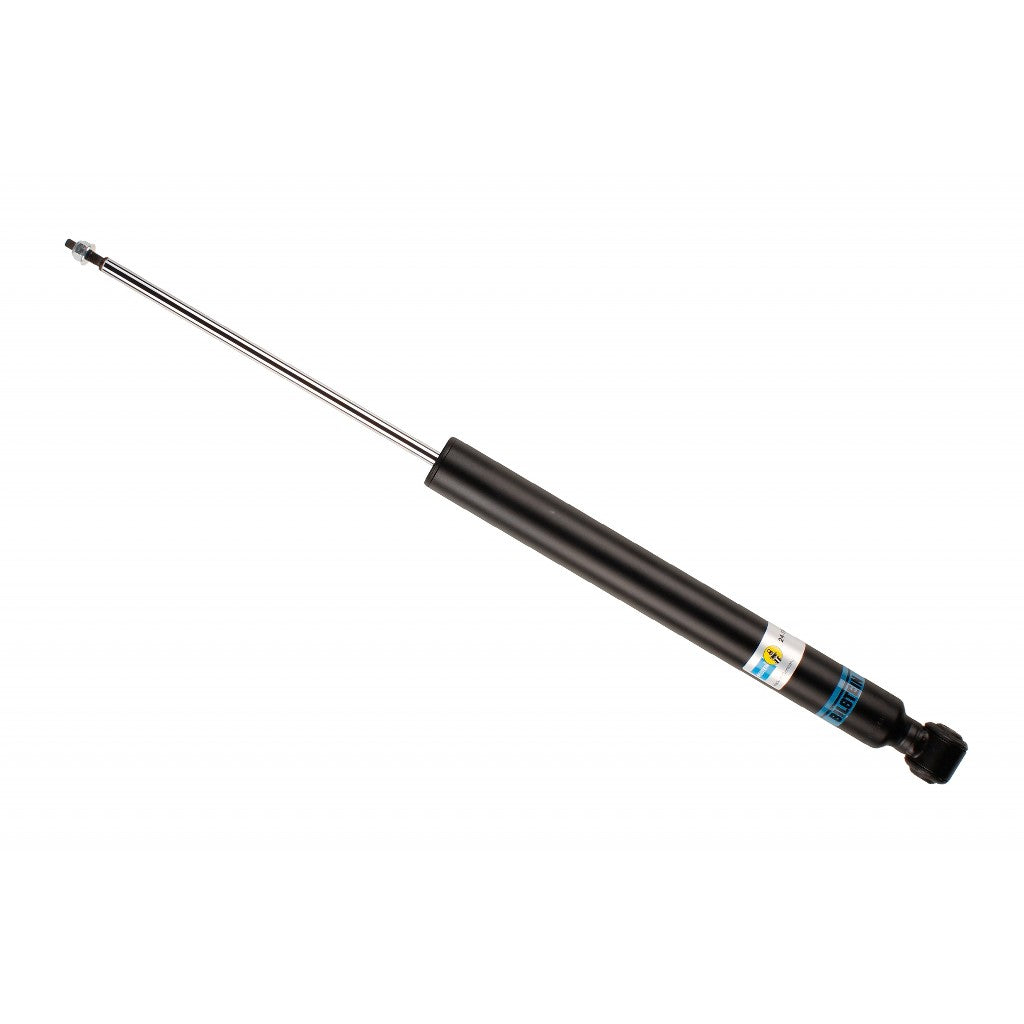 BILSTEIN 46-189646 Комплект підвіски Pro-Kit B12 (R4) для AUDI TT Roadster (8J9) Photo-2 