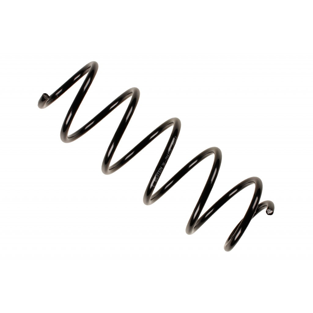 BILSTEIN 46-189646 Комплект підвіски Pro-Kit B12 (R4) для AUDI TT Roadster (8J9) Photo-3 